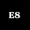 eh1903e8