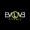 Evolve Fitness Asia