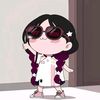 youreinvitedletsgo