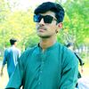 bilal.t.1