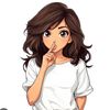 miss.treicy