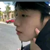 zigyinjang11820073