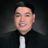 jeromearuta22
