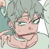 emorou
