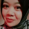 kindarwati
