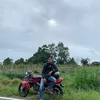 muhammadzakizamani1