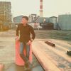 arikurniawan080