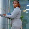 opeoluwadestiny4