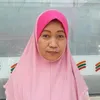 suneelawang900