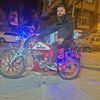 muhamad9118