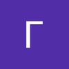 user5381983396146