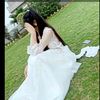 cute_angel522