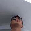 inthenameof_safi