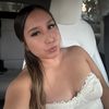 mariaerys