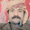 user60187041167824
