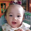 papah_naura