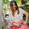 pittha_miwz