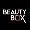 Beauty Box