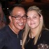 johnnyr0271