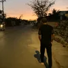 user0xa13cr0yf
