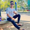 bayuapriiyansyah04