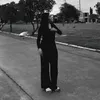 ali_nicole.27