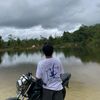 d_gankk