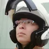 ky_4035