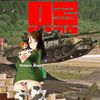 nobara_snake