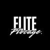 elite_flocage