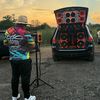 carlosjosecastill53
