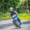 _.willy435