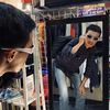 SUMBER MULYA.Co
