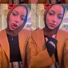 merna.khatab4