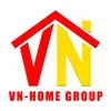 VN-HOME