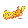ggoodthing_