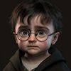 user6187759761513
