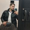 izyy097