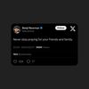 sabelo_khathii