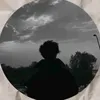 4_an.n