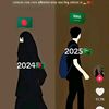 mohammod.shujan.k