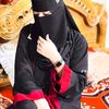 bristyislam2431