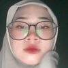 nunaa_shii