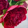 wonderfulproduct