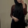 sofeaa.aa_
