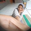 nkknopa