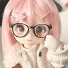 meilin_youe