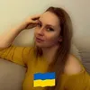 moniamonia296