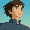 ngockhanh.h_h