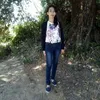 userfq6ao5qjqo